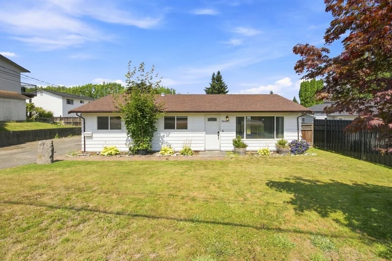 26647 30A Avenue, Langley, British Columbia, V4W3C8, Langley, British Columbia — photo 1 of 5