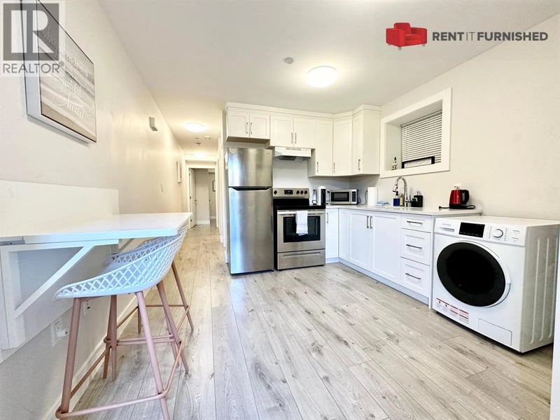 3460 PRINCE EDWARD Street, Vancouver, British Columbia, V5V3X7, Vancouver, British Columbia — photo 1 of 5