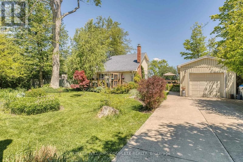 74434 Woodland Drive, Bluewater (Stanley), Ontario, N0M1G0, Bluewater (Stanley), Ontario — photo 1 of 5