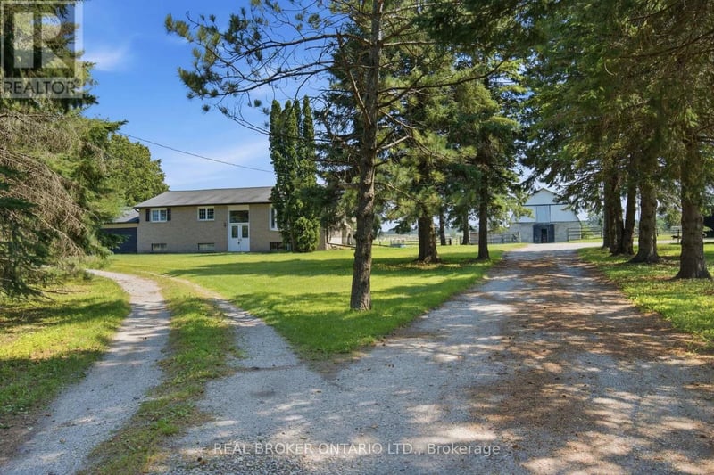 785 Reid Road, Uxbridge, Ontario, L9P1R4, Uxbridge, Ontario — photo 1 of 5