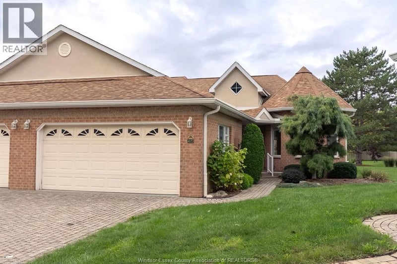 4653 Dali Court, Windsor, Ontario, N9G2M8, Windsor, Ontario — photo 1 of 5