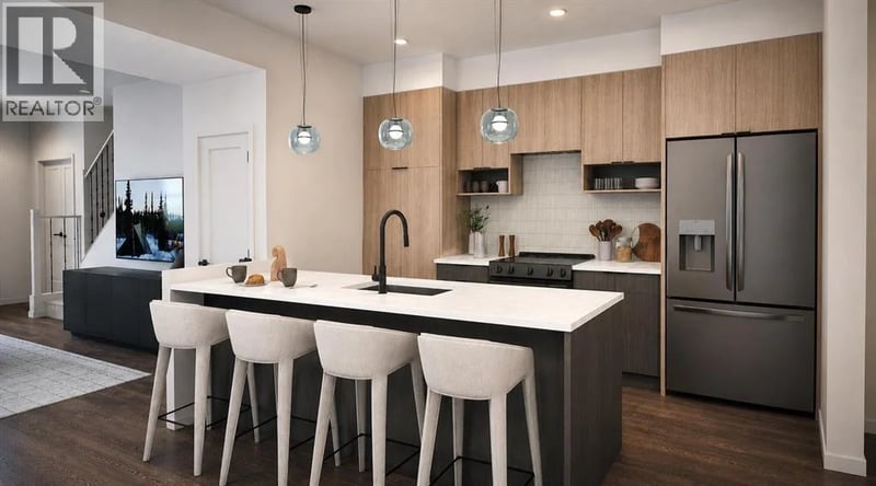 7138 Rangeview Avenue Southeast, Calgary, Alberta, T3S0S6, Calgary, Alberta — photo 1 of 5