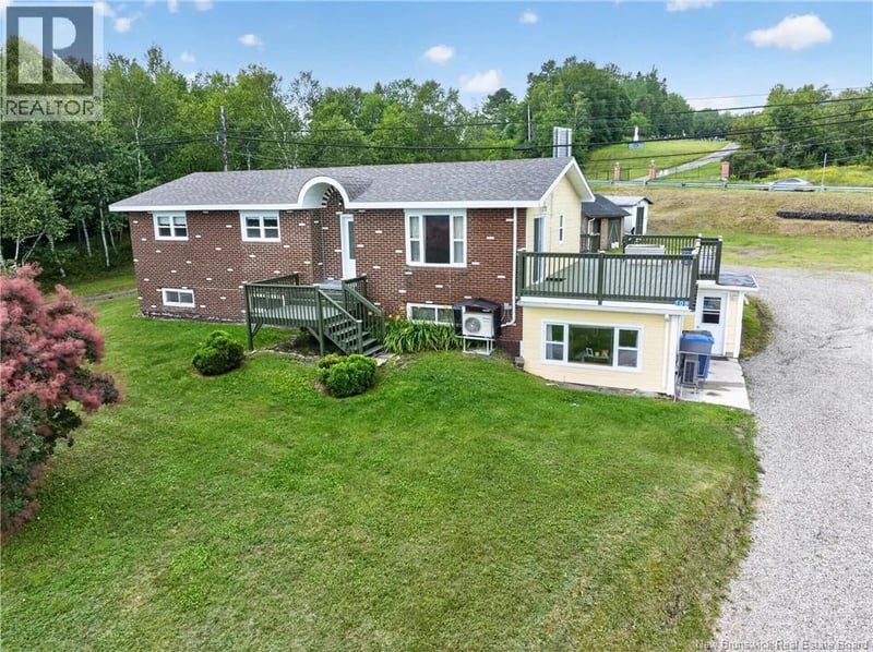 108 Baybreeze Drive, Dalhousie, New Brunswick, E8C1C9, Dalhousie, New Brunswick — photo 1 of 5