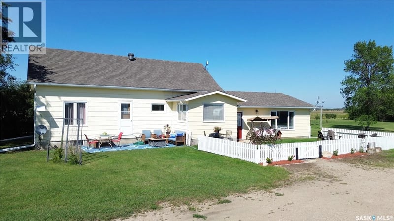 38577 Range Road 3055, Corman Park Rm No. 344, Saskatchewan, S0K2T0, Corman Park Rm No. 344, Saskatchewan — photo 1 of 5
