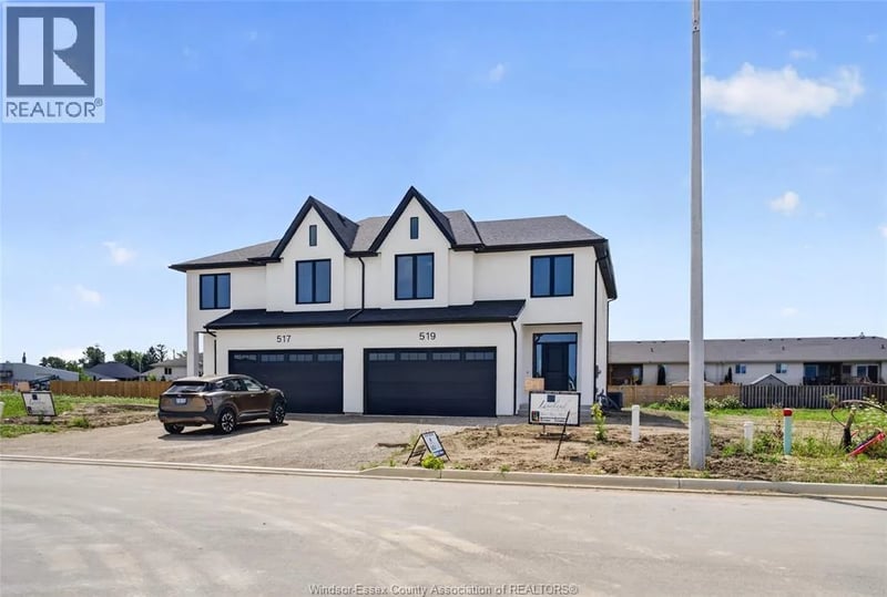 519 FLETCHER, Lakeshore, Ontario, N0R1A0, Lakeshore, Ontario — photo 1 of 5