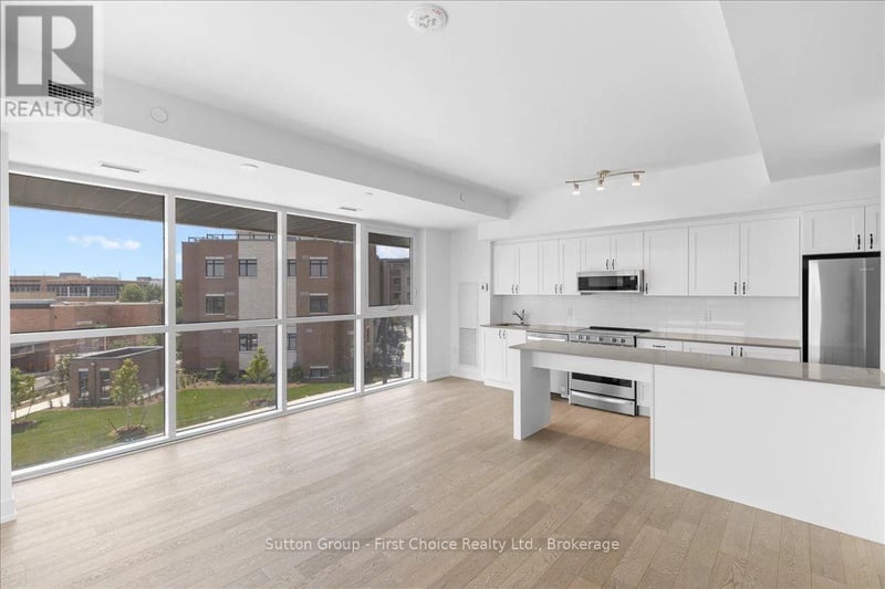 1063 Douglas Mccurdy Common Circle, Mississauga (Lakeview), Ontario, L5L3H9, Mississauga (Lakeview), Ontario — photo 1 of 5