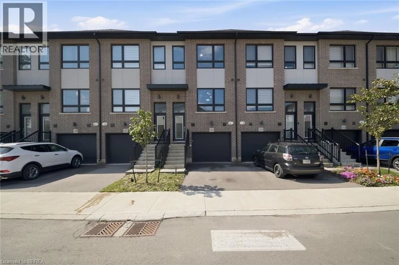 #46 720 GREY Street, Brantford, Ontario, N3S0K2, Brantford, Ontario — photo 1 of 5