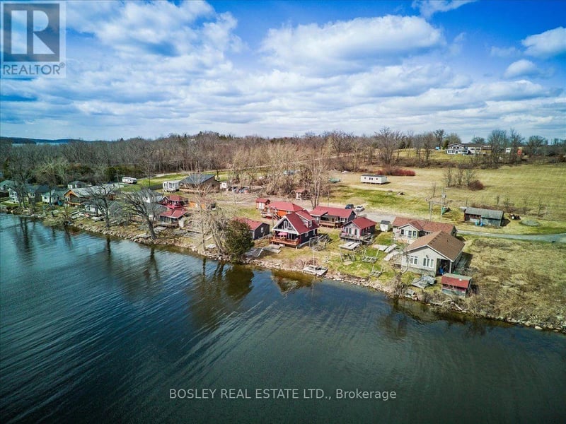 #20 5 Elm Grove Road, Otonabee-South Monaghan, Ontario, K0L2S0, Otonabee-South Monaghan, Ontario — photo 1 of 5