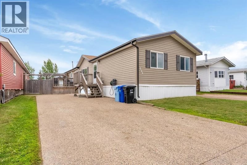 224 Clausen Crescent, Fort McMurray, Alberta, T9K2H7, Fort McMurray, Alberta — photo 1 of 5