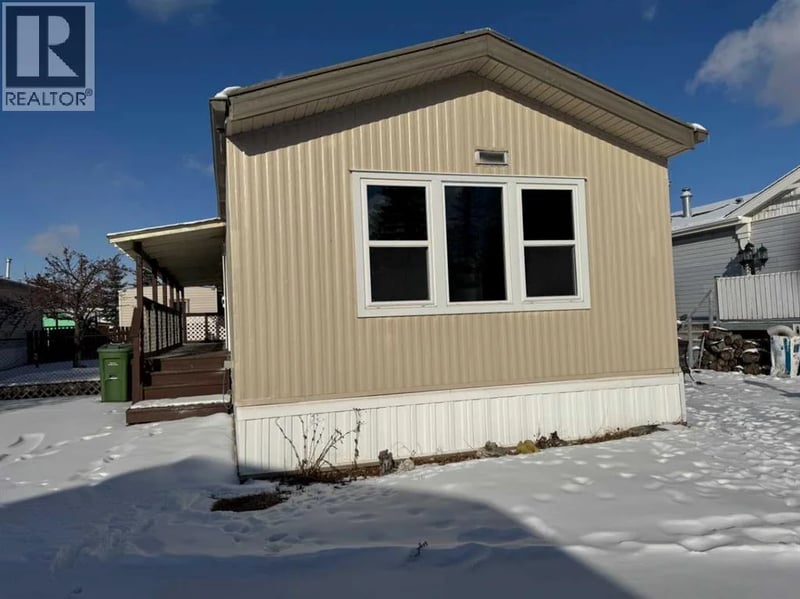 3223 83 Street Northwest, Calgary, Alberta, T3B5N3, Calgary, Alberta — photo 1 of 5