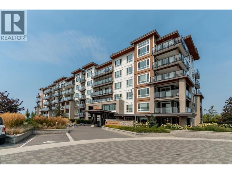 #513 2463 RABBIT Drive, Tsawwassen, British Columbia, V4M0G6, Tsawwassen, British Columbia — photo 1 of 5