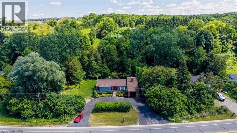 1853 HIGHWAY 24 South, Cambridge, Ontario, N1R5S6, Cambridge, Ontario — photo 1 of 5