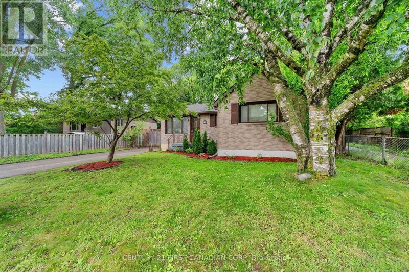54 Manitoulin Drive, London East (East O), Ontario, N5W1M4, London East (East O), Ontario — photo 1 of 5