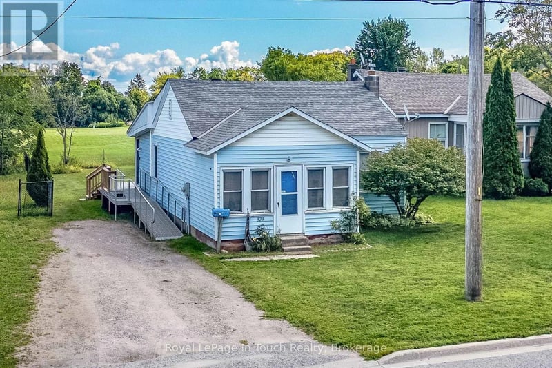 323 William Street, Midland, Ontario, L4R4G2, Midland, Ontario — photo 1 of 5