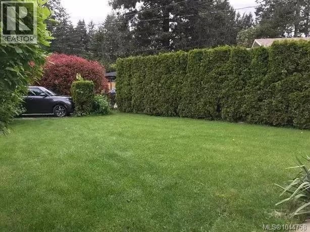 966 Haslam Avenue, Langford, British Columbia, V9B2N2, Langford, British Columbia — photo 1 of 5