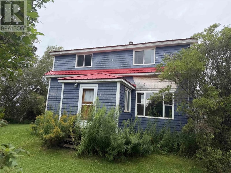 8817 Route 11, Abrams Village, Prince Edward Island, C0B2E0, Abrams Village, Prince Edward Island — photo 1 of 5