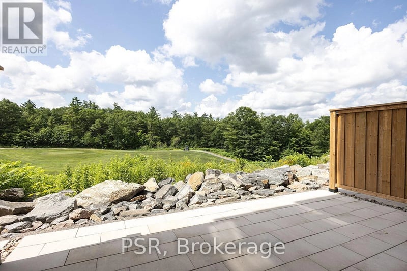 #108 100 Carrick Trail, Gravenhurst (Muskoka (S)), Ontario, P1P0J5, Gravenhurst (Muskoka (S)), Ontario — photo 1 of 5