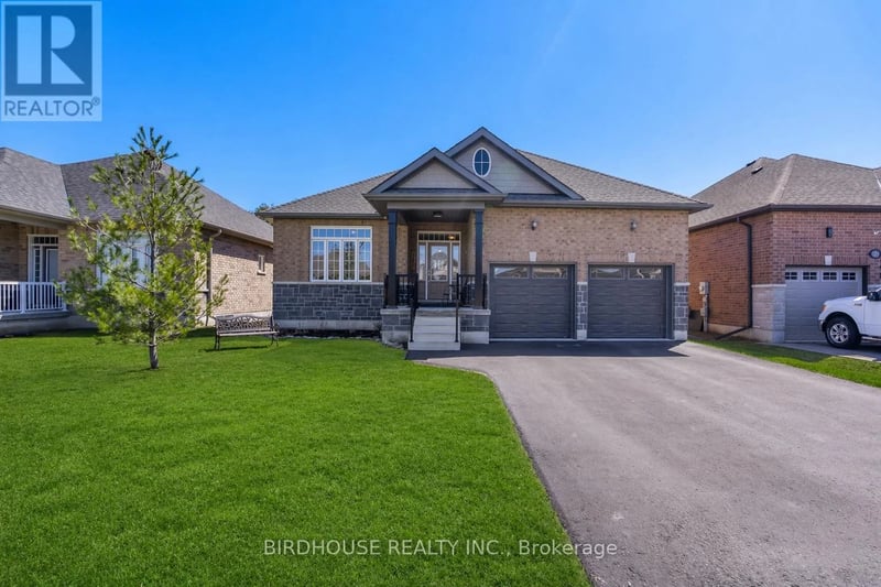 107 Alcorn Drive, Kawartha Lakes (Lindsay), Ontario, K9V0M8, Kawartha Lakes (Lindsay), Ontario — photo 1 of 5