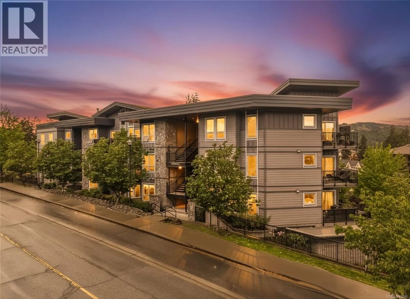 #410 3240 JACKLIN Road, Langford, British Columbia, V9B0J5, Langford, British Columbia — photo 1 of 5