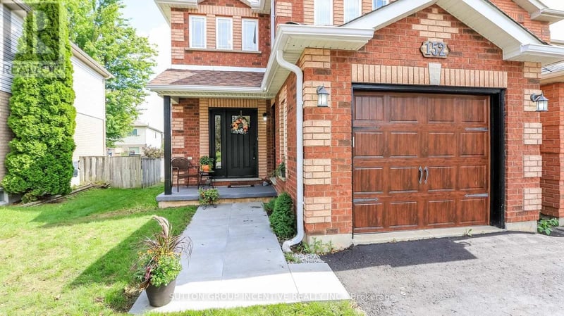 152 Julia Crescent, Orillia, Ontario, L3V7W8, Orillia, Ontario — photo 1 of 5