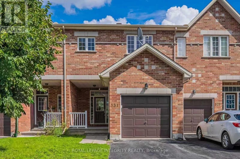 531 REMNOR Avenue, Ottawa, Ontario, K2T0A4, Ottawa, Ontario — photo 1 of 5