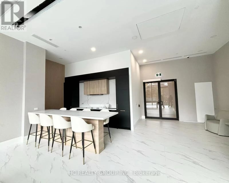 #520 3421 Sheppard Avenue East, Toronto (Tam O'Shanter-Sullivan), Ontario, M1T0C1, Toronto (Tam O'Shanter-Sullivan), Ontario — photo 1 of 5