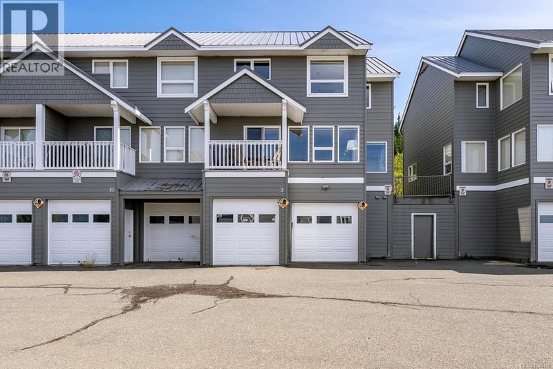 #9 1370 Henry Road, Courtenay, British Columbia, V9J1L0, Courtenay, British Columbia — photo 1 of 5