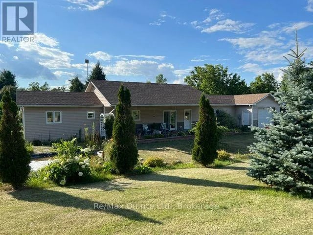 1874 Stockdale Road, Quinte West (Murray Ward), Ontario, K0K2C0, Quinte West (Murray Ward), Ontario — photo 1 of 5