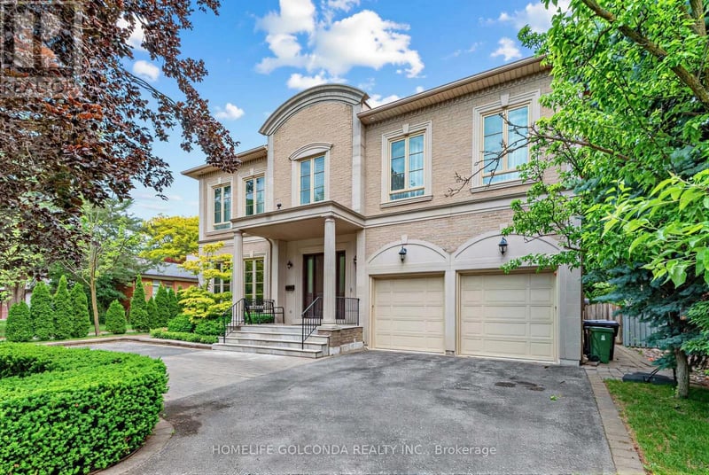 164 Owen Boulevard, Toronto (St. Andrew-Windfields), Ontario, M2P1G7, Toronto (St. Andrew-Windfields), Ontario — photo 1 of 5