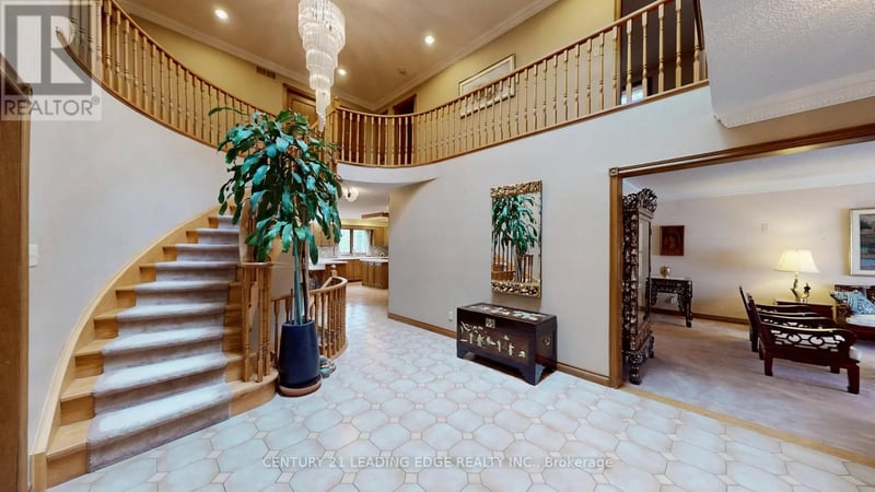 1127 Oshawa Boulevard North, Oshawa (Centennial), Ontario, L1G5W2, Oshawa (Centennial), Ontario — photo 1 of 5