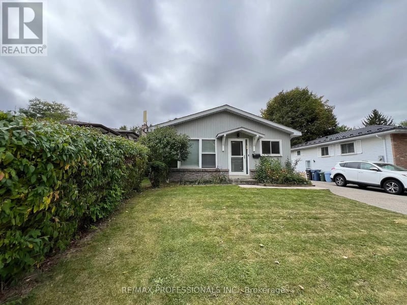 373 West Acres Drive, Guelph (Willow West/Sugarbush/West Acres), Ontario, N1H7B3, Guelph (Willow West/Sugarbush/West Acres), Ontario — photo 1 of 5