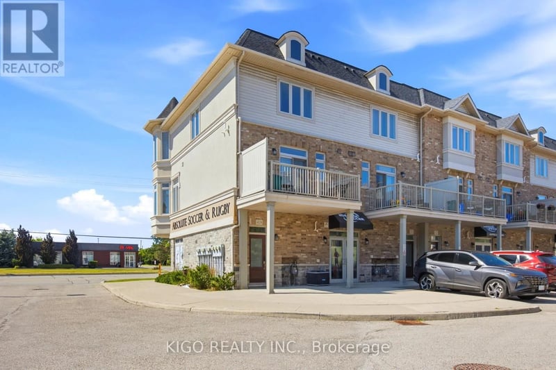 4119 Palermo Common, Burlington (Shoreacres), Ontario, L7L0G7, Burlington (Shoreacres), Ontario — photo 1 of 5