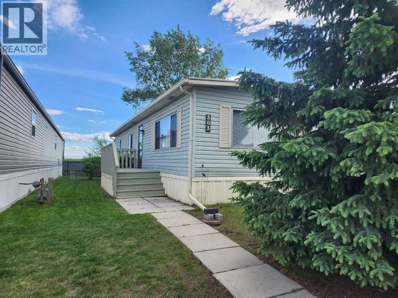 99 Arbour Lake Road Northwest, Calgary, Alberta, T3G4E4, Calgary, Alberta — photo 1 of 5