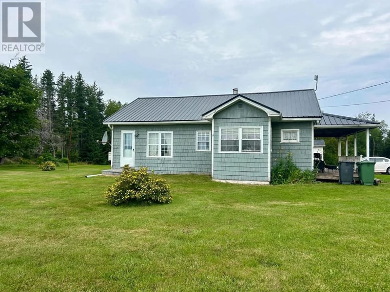 754 Route 2 Route, Rollo Bay, Prince Edward Island, C0A2B0, Rollo Bay, Prince Edward Island — photo 1 of 5