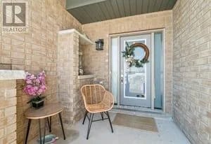 39 Turnberry Lane, Barrie (Painswick South), Ontario, L9J0M8, Barrie (Painswick South), Ontario — photo 1 of 5