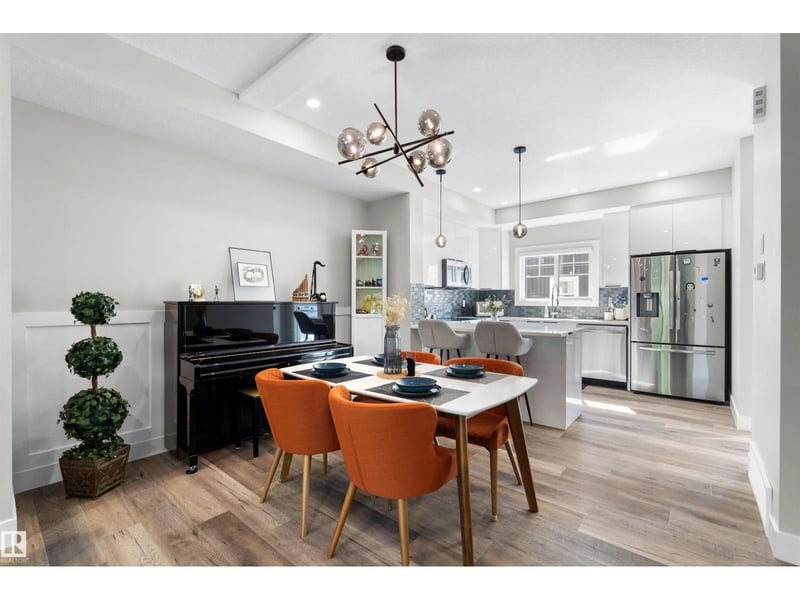 #64 230 EDGEMONT RD NW NW, Edmonton, Alberta, T6M0Y8, Edmonton, Alberta — photo 1 of 5
