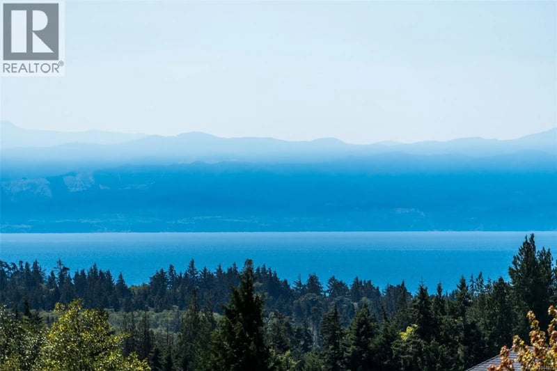 #502 2234 Stone Creek Place, Sooke, British Columbia, V9Z1J7, Sooke, British Columbia — photo 1 of 5