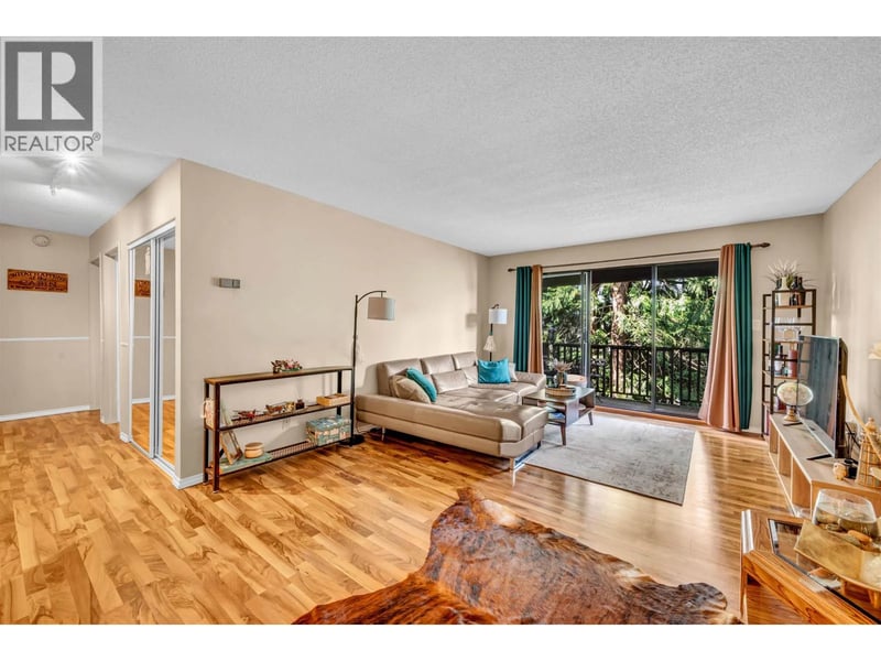 #226 12170 222 Street, Maple Ridge, British Columbia, V2X8H1, Maple Ridge, British Columbia — photo 1 of 5