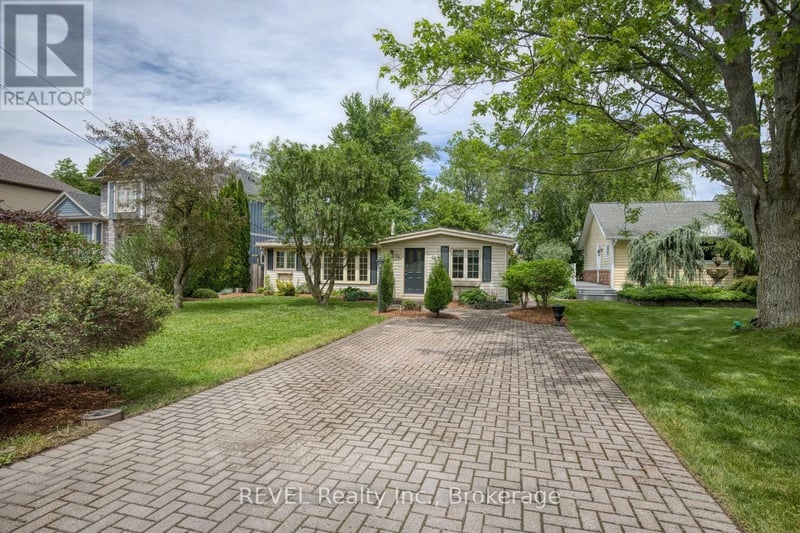 55 Delater Street, Niagara-on-the-Lake (Town), Ontario, L0S1J0, Niagara-on-the-Lake (Town), Ontario — photo 1 of 5