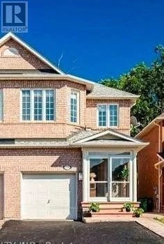 #Basement 1206 Prestonwood Crescent, Mississauga (East Credit), Ontario, L5V2V3, Mississauga (East Credit), Ontario — photo 1 of 5