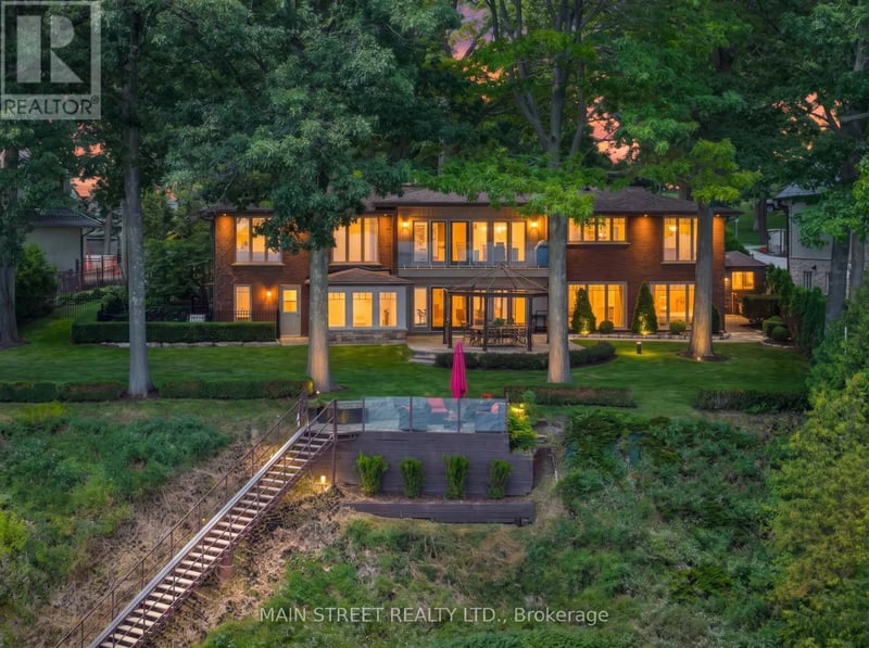 13 Georgina Drive South, Oro-Medonte, Ontario, L4M1E9, Oro-Medonte, Ontario — photo 1 of 5