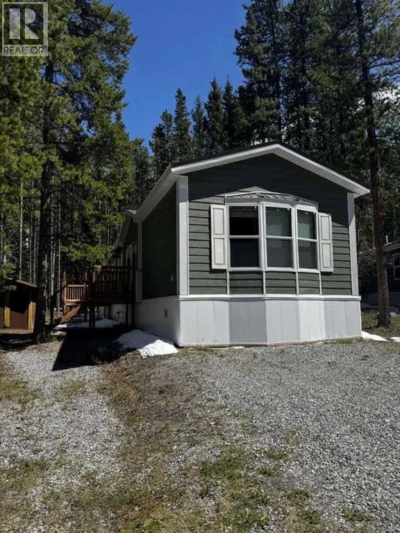 6 Mount Kidd Loop, Rural Kananaskis ID, Alberta, T0L2H0, Rural Kananaskis ID, Alberta — photo 1 of 5