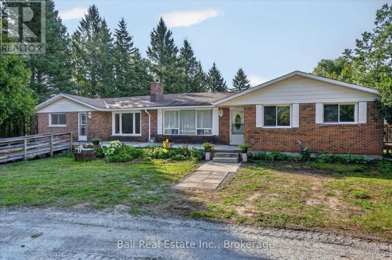 751 Ford Crescent, Cavan Monaghan (Cavan Twp), Ontario, L0A1C0, Cavan Monaghan (Cavan Twp), Ontario — photo 1 of 5