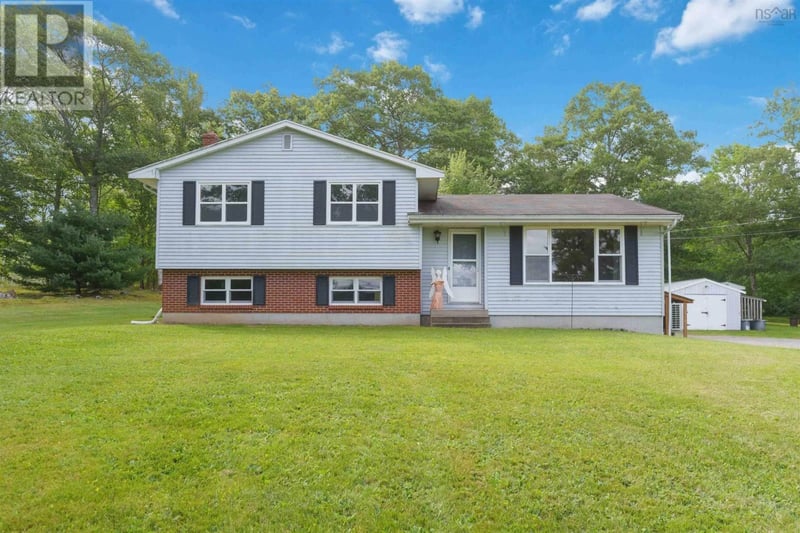 202 Windsor Back Road, Martock, Nova Scotia, B0N2T0, Martock, Nova Scotia — photo 1 of 5