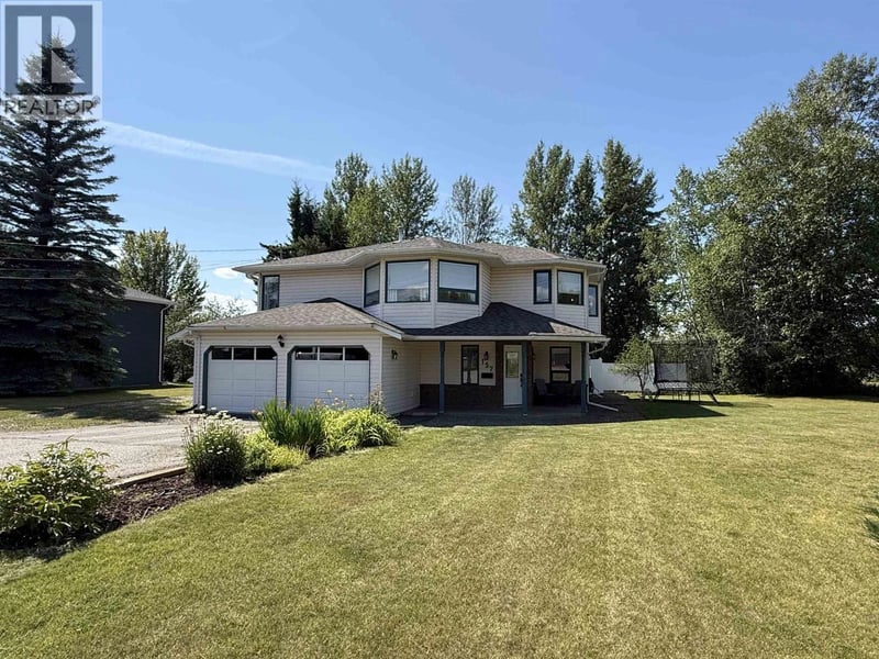 157 VACHON Road, Quesnel, British Columbia, V2J5B6, Quesnel, British Columbia — photo 1 of 5