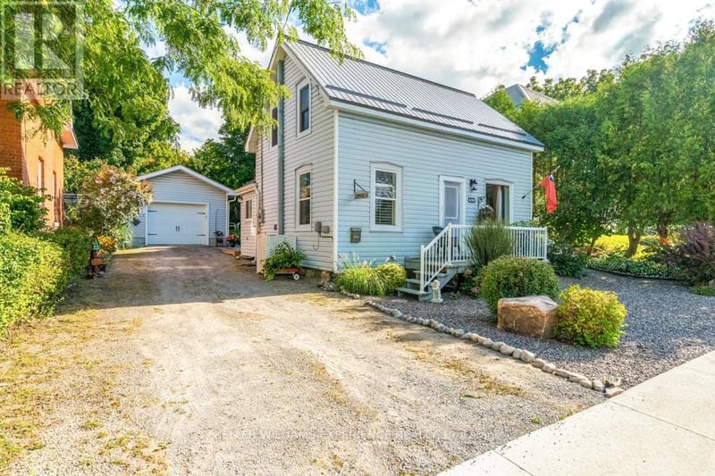 639 Dominion Avenue, Midland, Ontario, L4R1R7, Midland, Ontario — photo 1 of 5