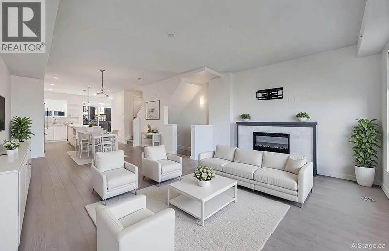 #128 4738 HEMLOCK Way, Tsawwassen, British Columbia, V4M0E3, Tsawwassen, British Columbia — photo 1 of 5