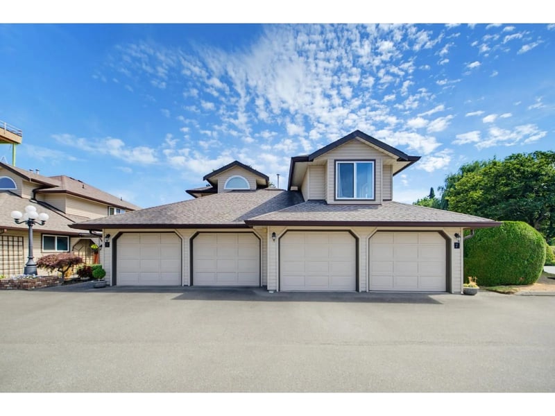 #7 9515 WOODBINE Street, Chilliwack, British Columbia, V2P7T1, Chilliwack, British Columbia — photo 1 of 5