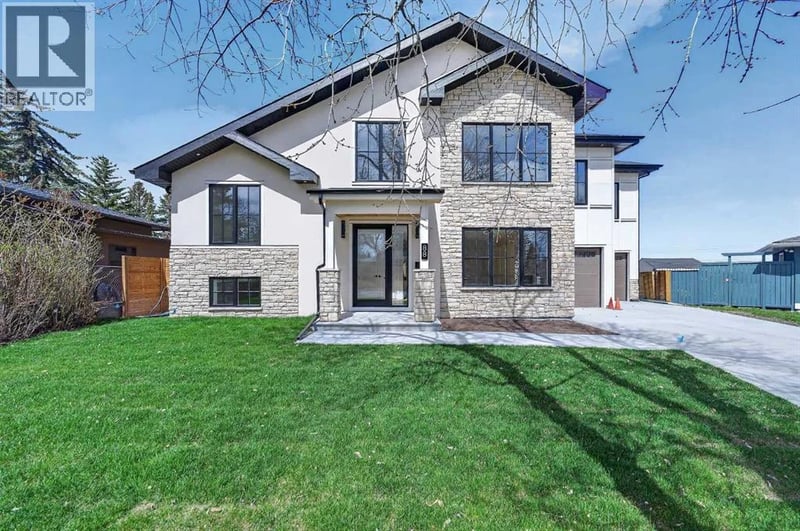 88 Woodlark Drive Southwest, Calgary, Alberta, T3C4H5, Calgary, Alberta — photo 1 of 5