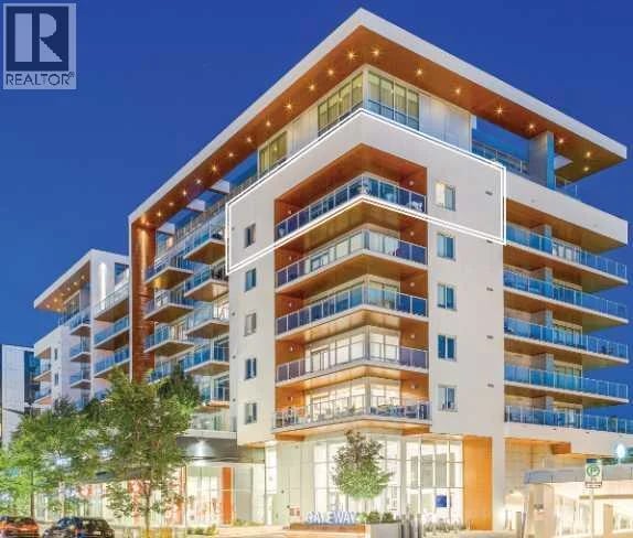 8445 Broadcast Avenue Southwest, Calgary, Alberta, T3H6B6, Calgary, Alberta — photo 1 of 5